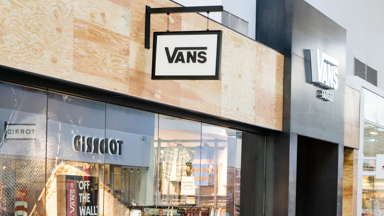 Vans outlet canada Clearance