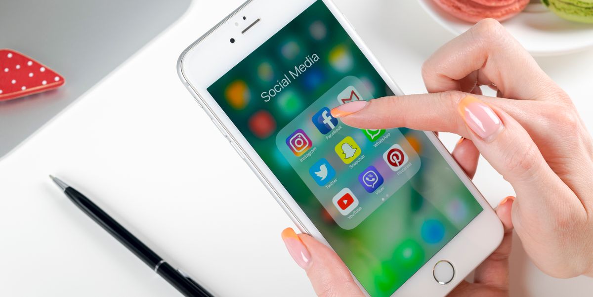 Instagram Removed The Number Of Likes Displayed In Canada And Not