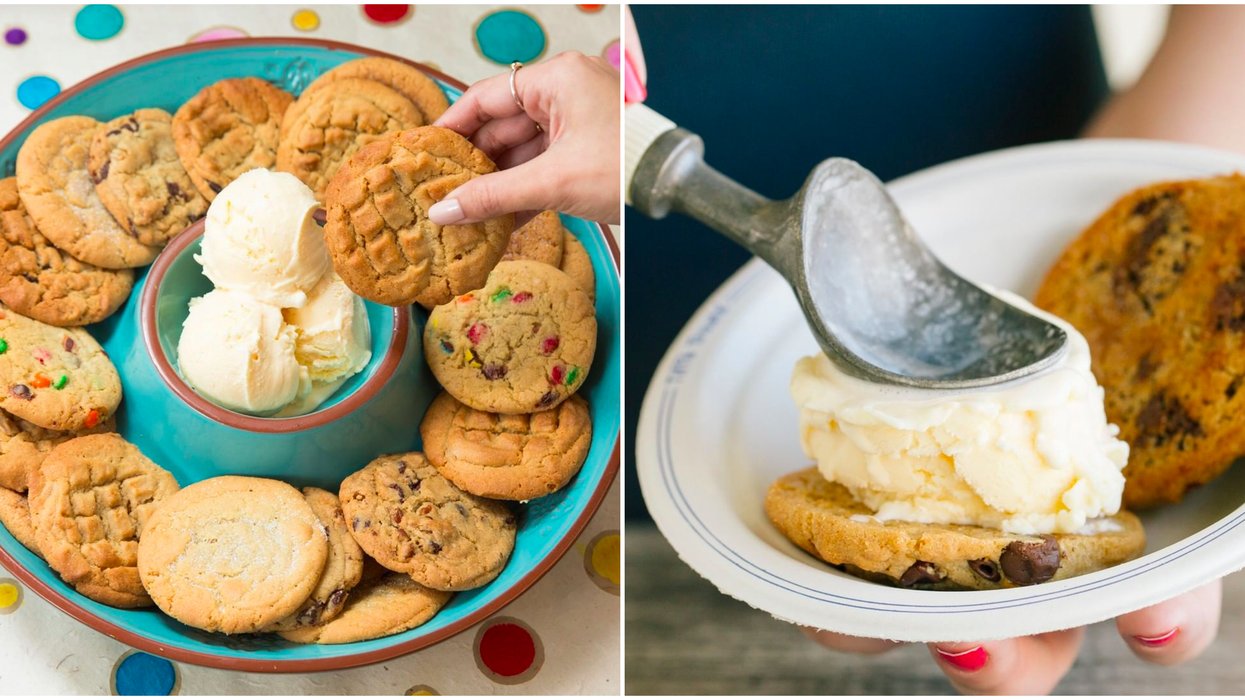 Tiff Treats Is Opening A New Shop In Highland Village Narcity Tiff Treats Is Opening A New Shop In Highland Village Narcity