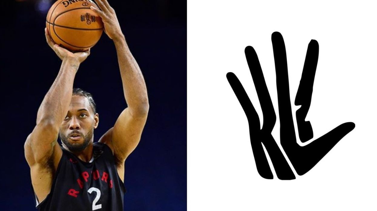 Logo the klaw Clearance