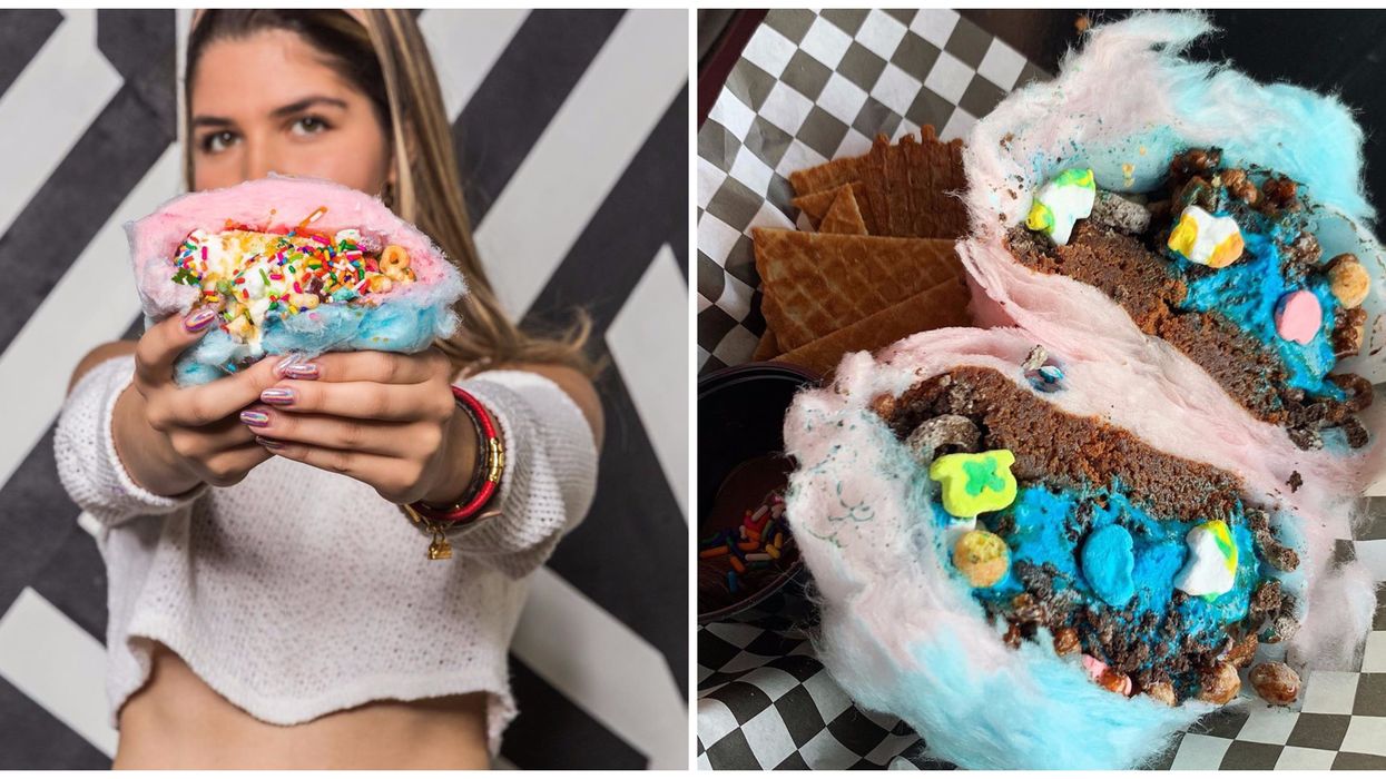 New Ice Cream Spots In Ft Lauderdale Include Notorious Creamery Narcity New Ice Cream Spots In Ft Lauderdale Include Notorious Creamery Narcity