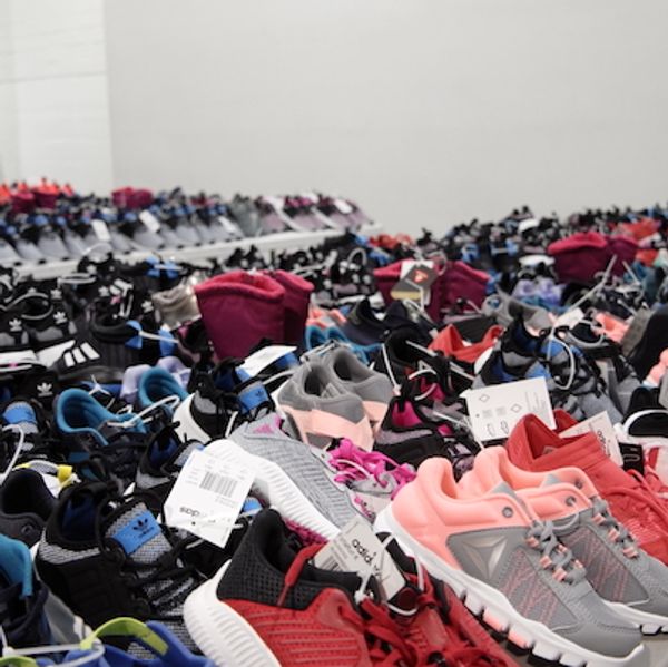 Adidas shoes outlet toronto Clearance