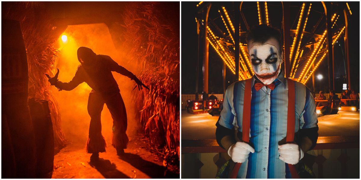 wonderland halloween haunt wonderland halloween haunt