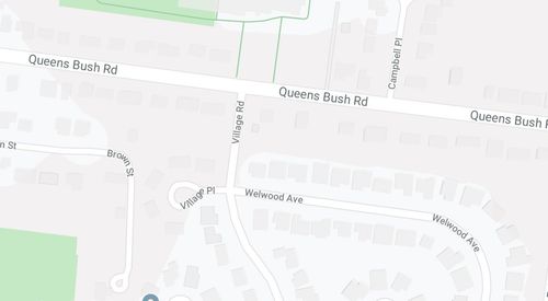 image.jpg?id=25952210&width=500&quality=