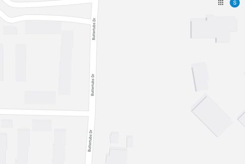 image.jpg?id=25952211&width=500&quality=