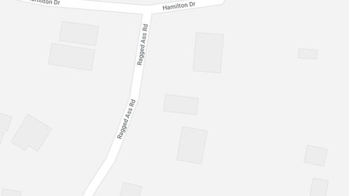 image.jpg?id=25952212&width=500&quality=