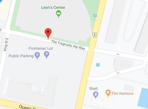 image.jpg?id=25952215&width=500&quality=