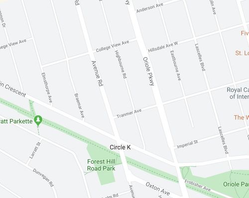 image.jpg?id=25952216&width=500&quality=