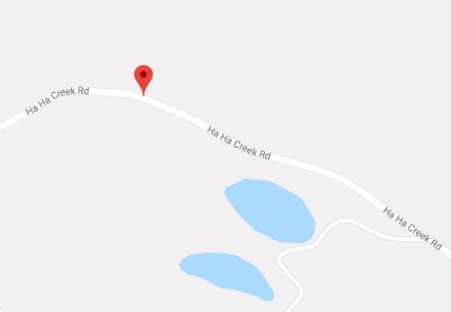 image.jpg?id=25952217&width=500&quality=