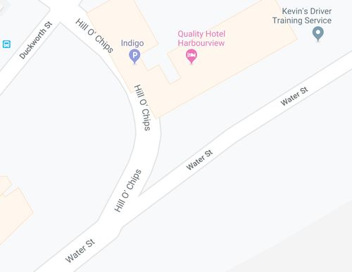 image.jpg?id=25952218&width=500&quality=