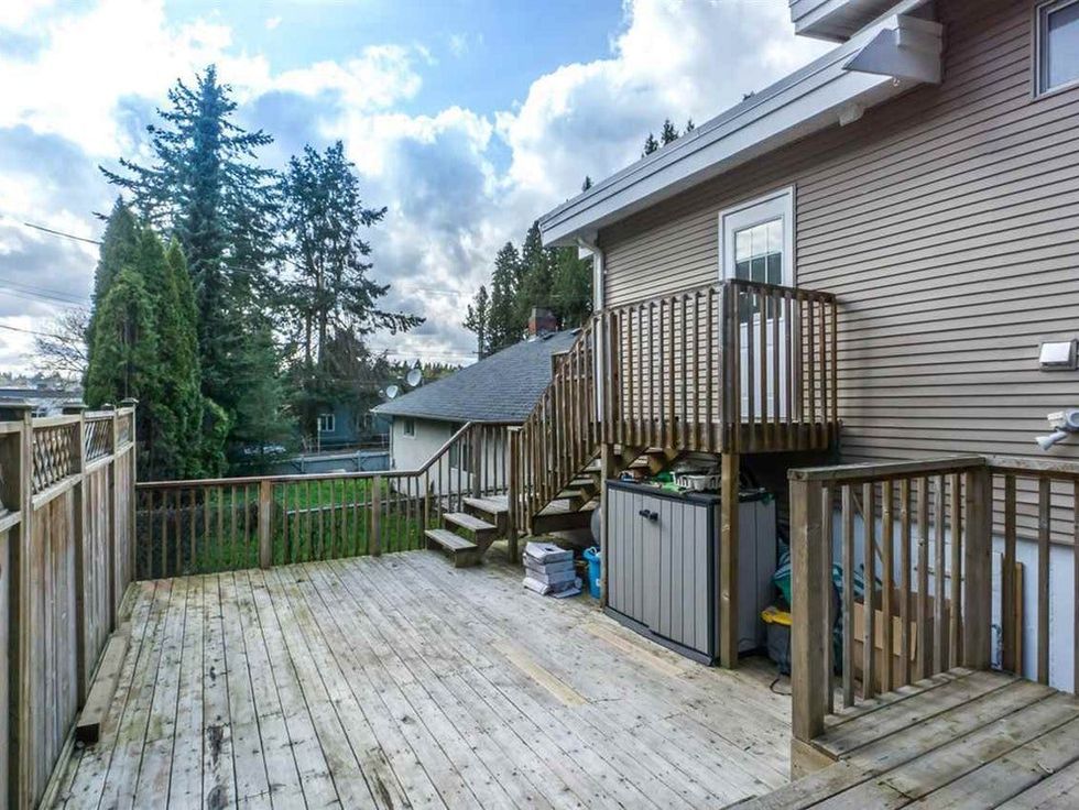 7 Cheap Houses For Sale Near Vancouver BC Selling For Under 530,000