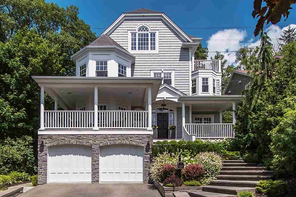Halifax Houses For Sale 7 Most Expensive Ones On The Market Right Now