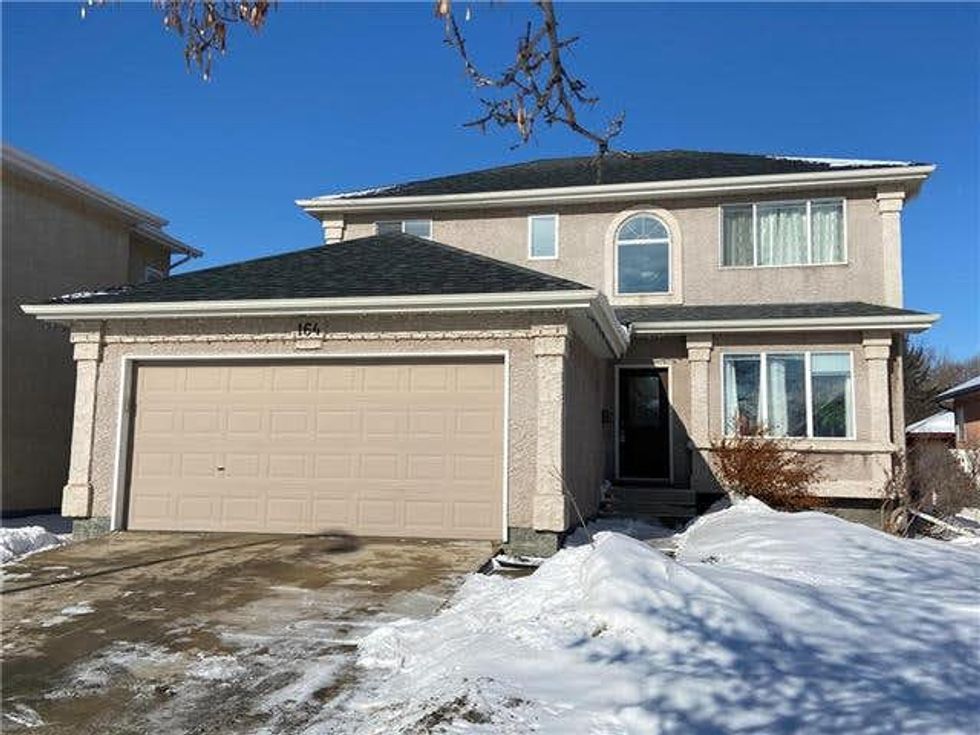 Canada Houses For Sale That You Can Get For 400,000 Or Less Narcity