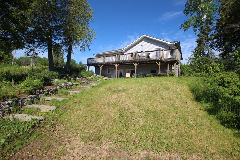 Houses For Sale In Sudbury That Are Seriously Beautiful & As Cheap As