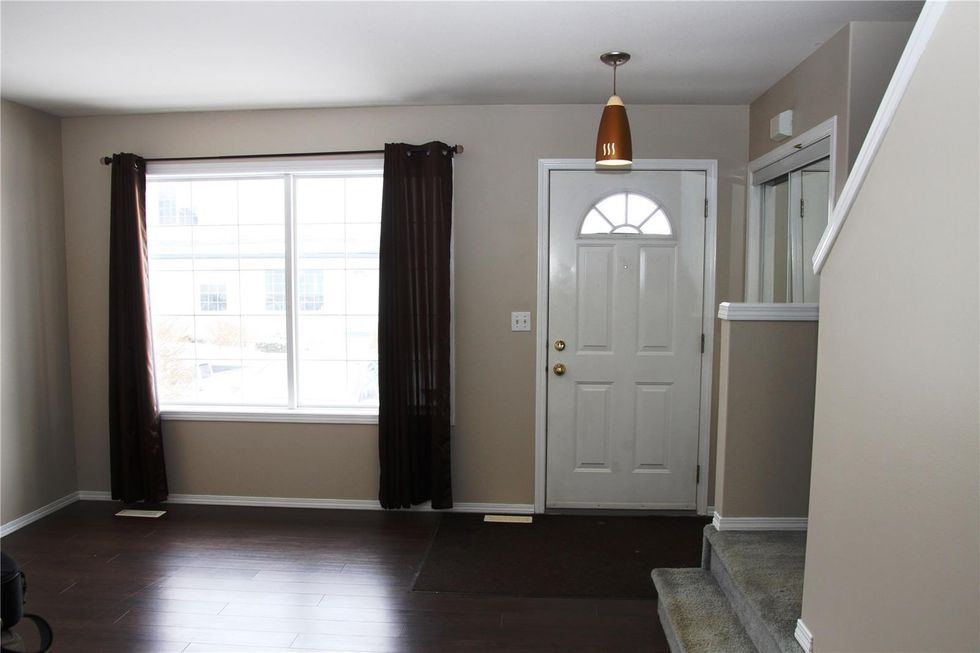 6 Canada Condos For Sale Under 200K That Aren't In The Middle Of