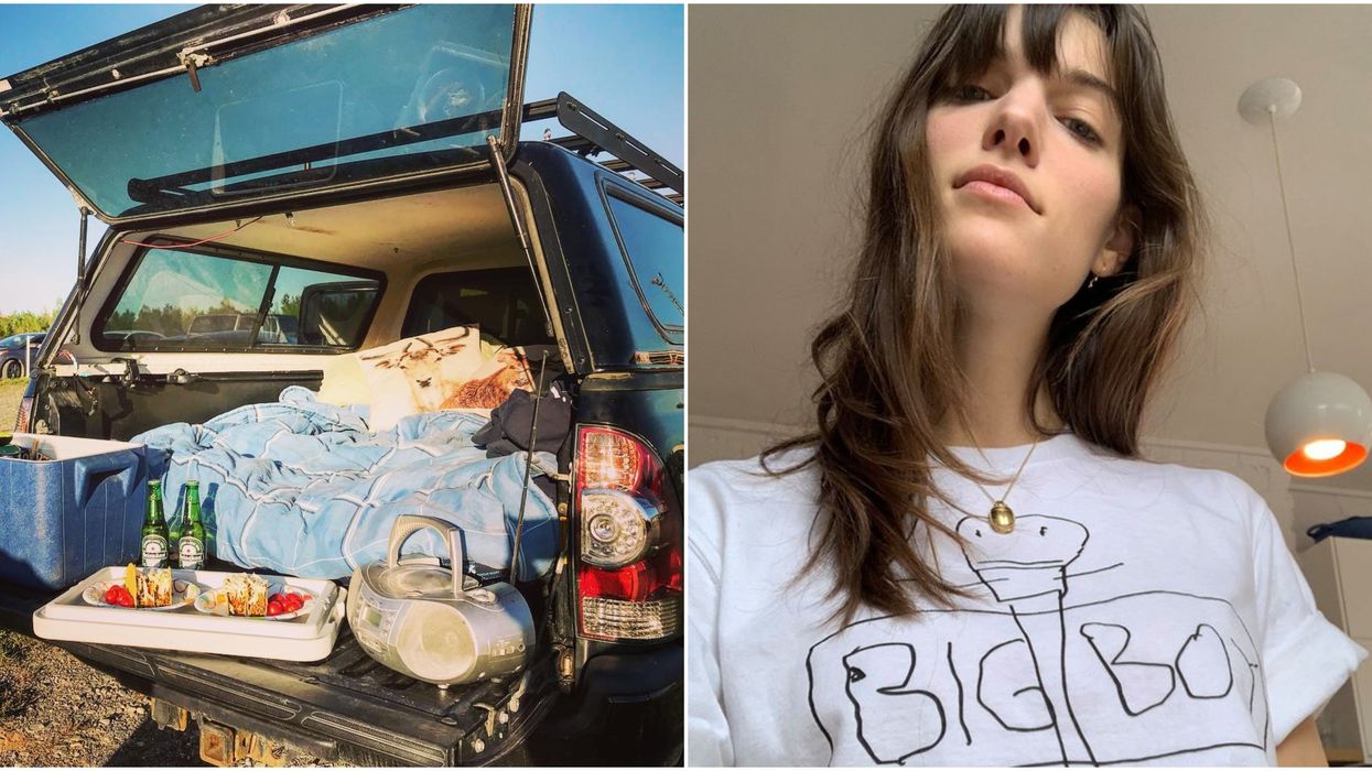 6 activités pas chères à faire à Montréal et environs ce week-end