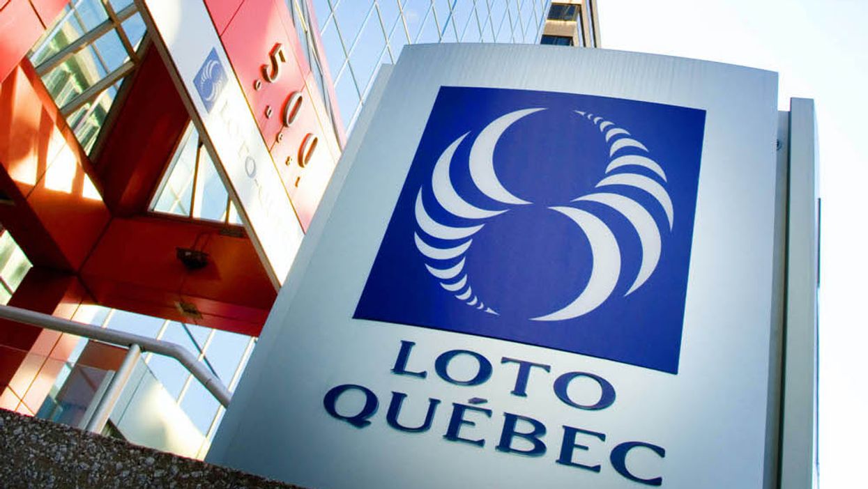 Recours collectif contre Loto-Québec : Une faille aurait avantagé des joueurs