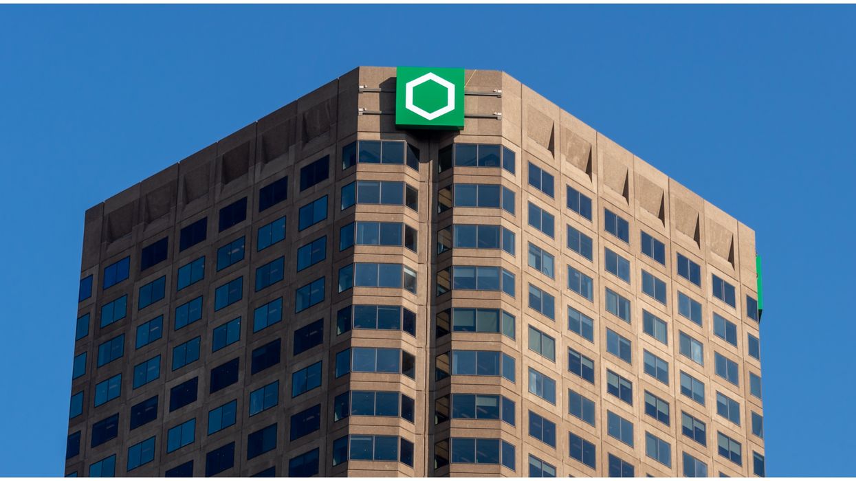 Fuite de données chez Desjardins : Les fraudes pourraient durer des années encore