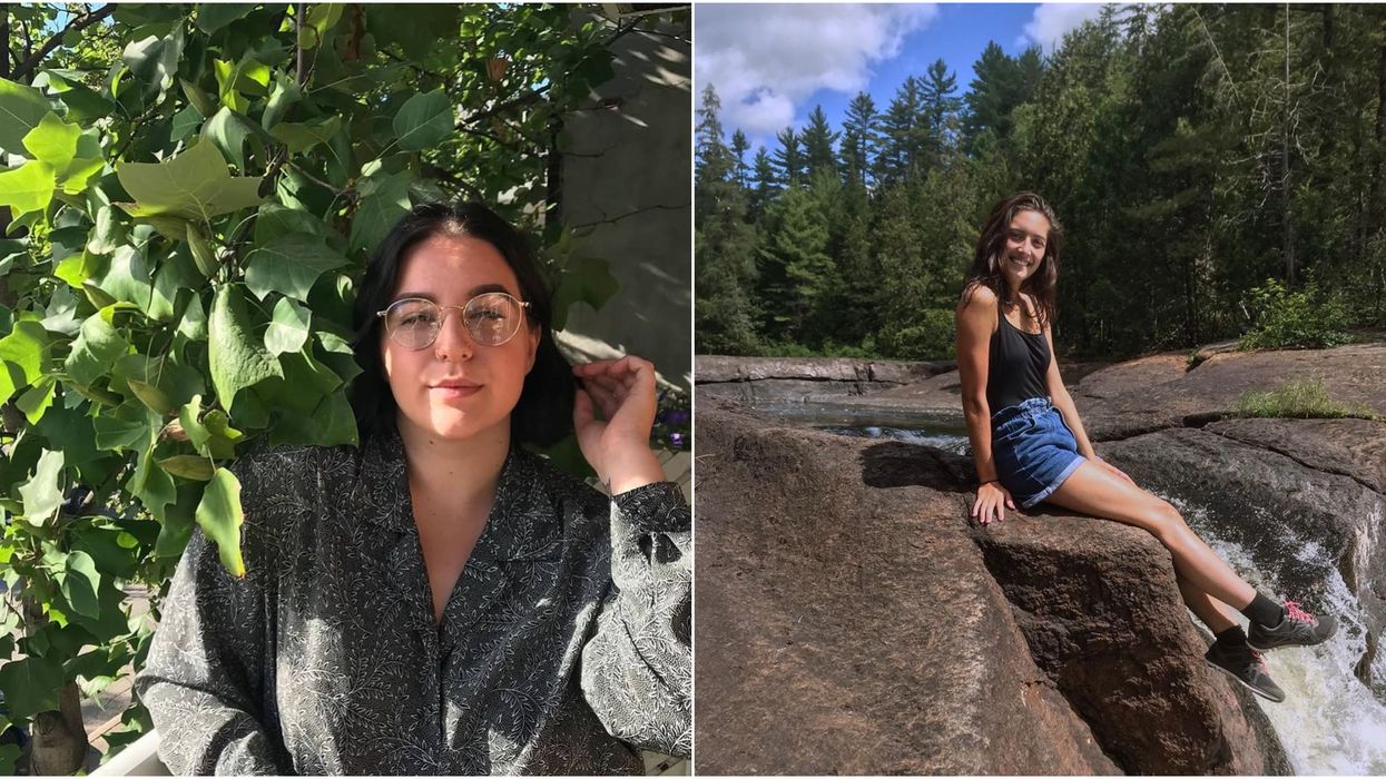 7 choses à faire ce week-end du 26 au 28 juin à Montréal pour débuter l'été en beauté