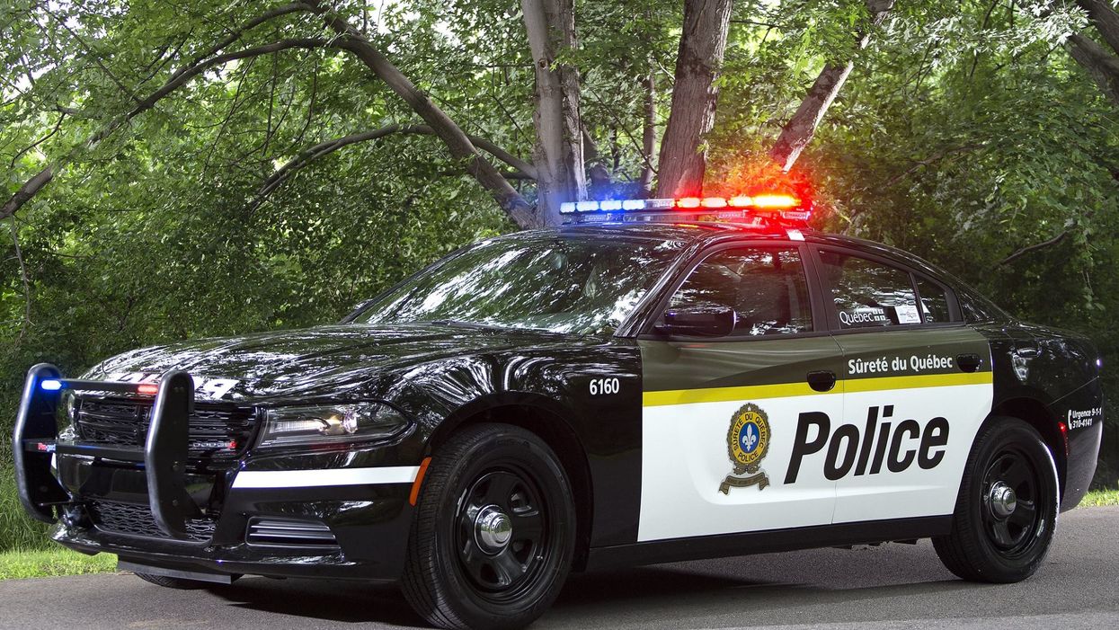 5 présumés prêtres pédophiles du Québec se font arrêter pour agressions sexuelles