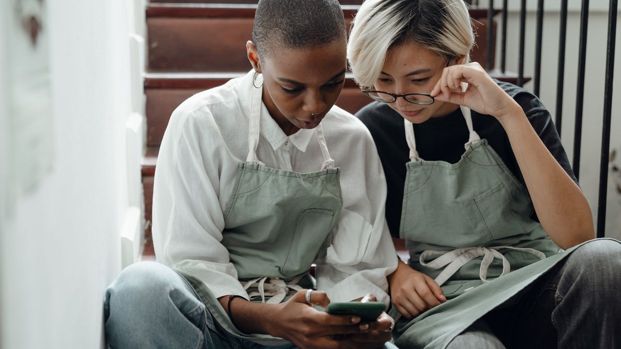 This Website Is Offering Canadian Students Free Financial Advice To Help Budget, Save And Spend Wisely