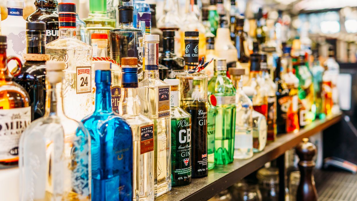 Ce qui sera permis ou non de faire dans les bars du Québec à partir de maintenant