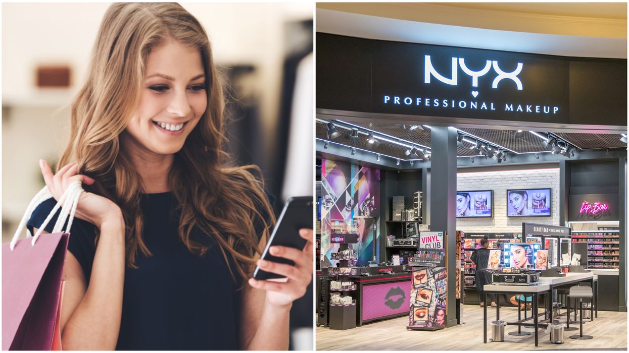 You Can Save Money At Your Favourite Stores In Canada With SPC's Free Trial