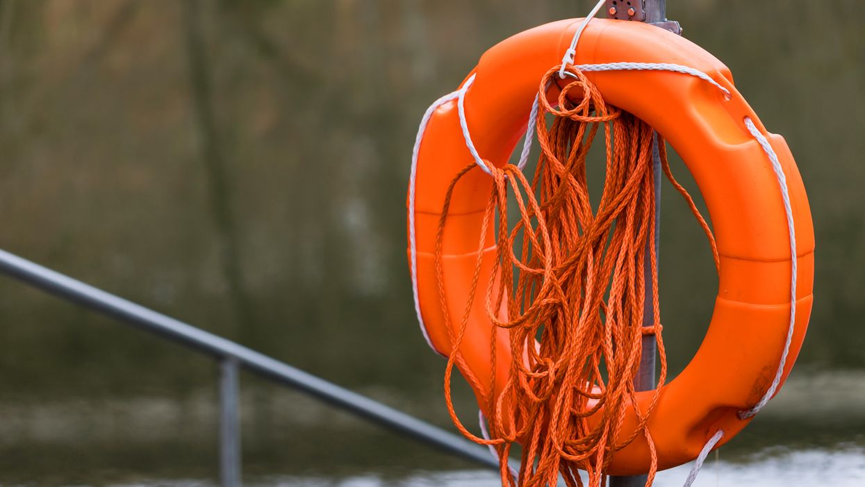 Le bilan des noyades s'alourdit de plus en plus au Québec et c'est pire que l'an dernier