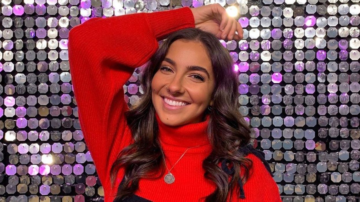 Rafaëlle Roy sème la controverse avec des propos maladroits et s'excuse publiquement