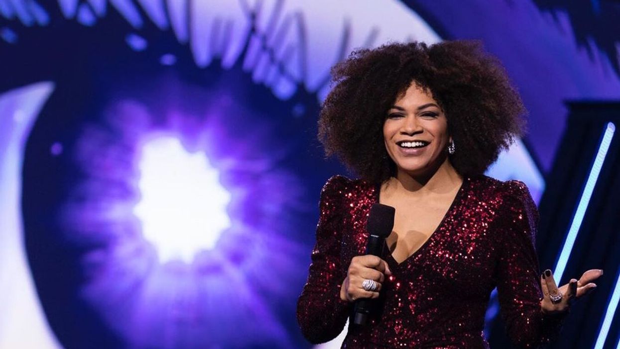 'Big Brother Canada' Has Been Renewed For Season 9