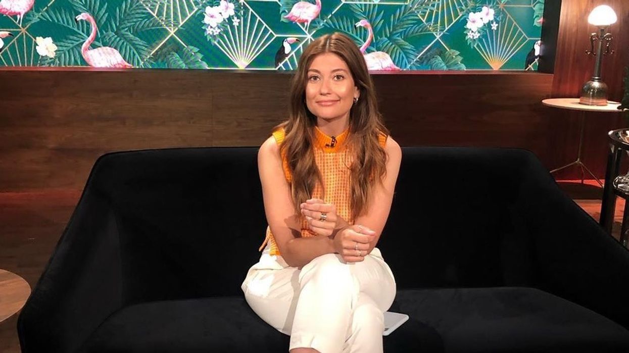 L’amour est dans le pré : de « grosses chances » d’avoir des candidats LGBTQ+, selon Levac