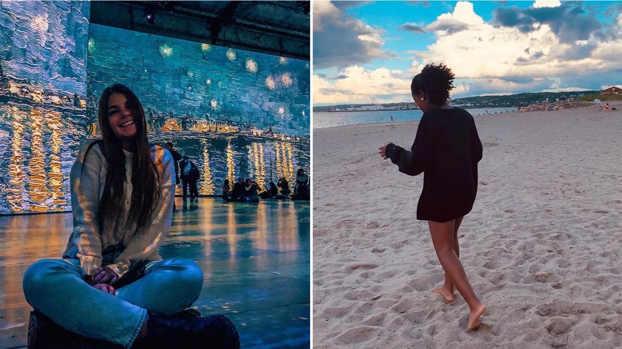 6 activités à faire à Québec pour sortir de chez toi ce week-end du 17 au 19 juillet