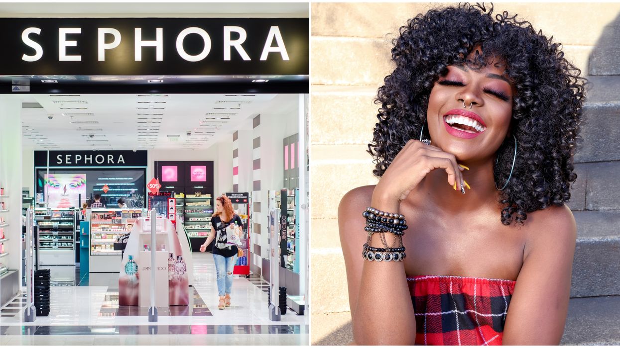 Sephora Canada Now Lets You Do Bi-Weekly Payments For Your Purchases Using PayBright