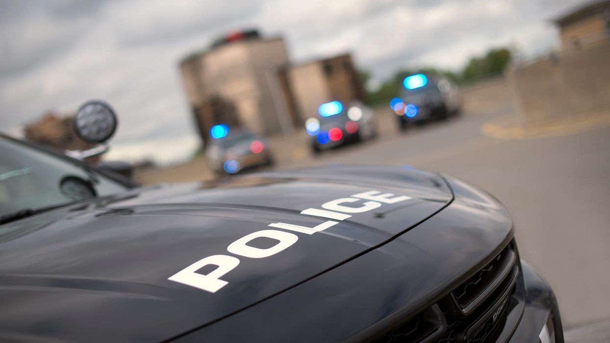 Près de 23 tonnes de cacao saisies à Laval: Le suspect tentait de les revendre au noir