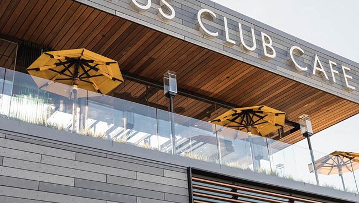 6 COVID-19 Cases Have Been Linked To A Calgary Cactus Club