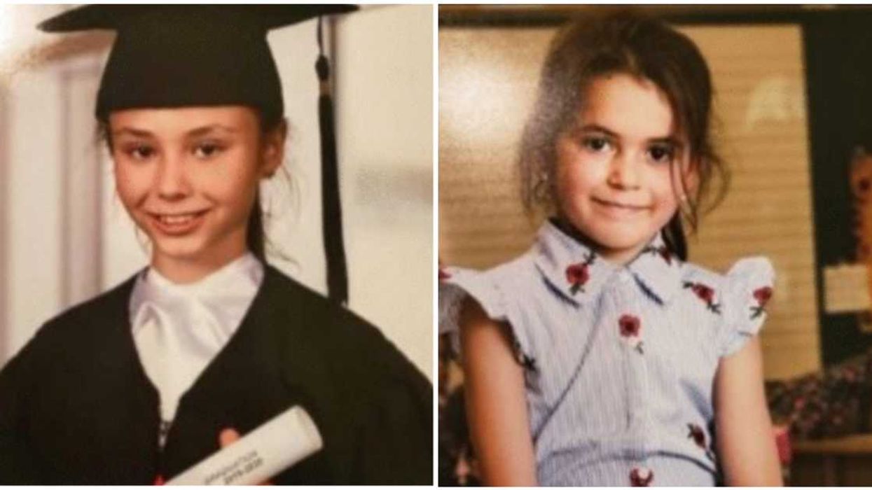 Les funérailles de Norah et Romy Carpentier ont lieu aujourd'hui à Lévis