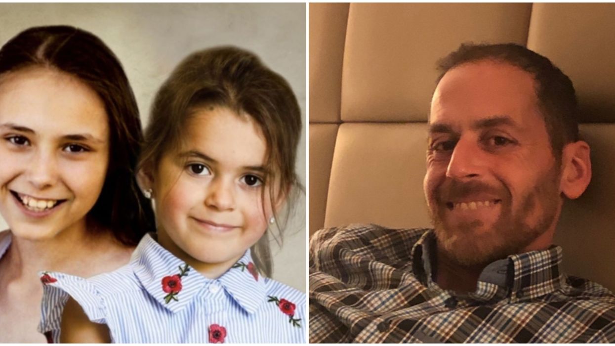 Affaire Carpentier : Un résumé des événements des derniers jours