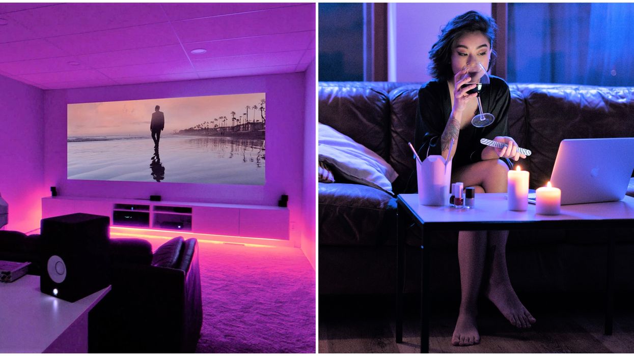 Ces produits t’aideront à profiter pleinement du reste de ton été à la maison