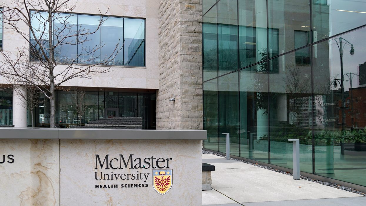 Canadian Students & Recent Grads Have One Last Chance To Apply For The CESB