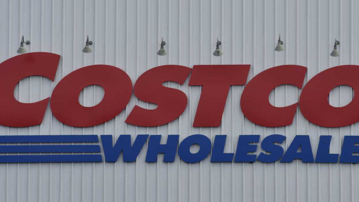 8 employés d'un Costco à Québec ont reçu un test positif à la COVID-19