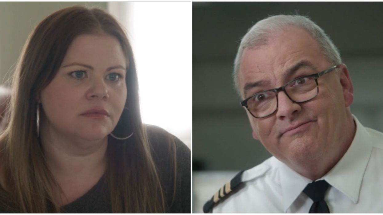 Ce que tu dois savoir sur la prochaine saison de District 31