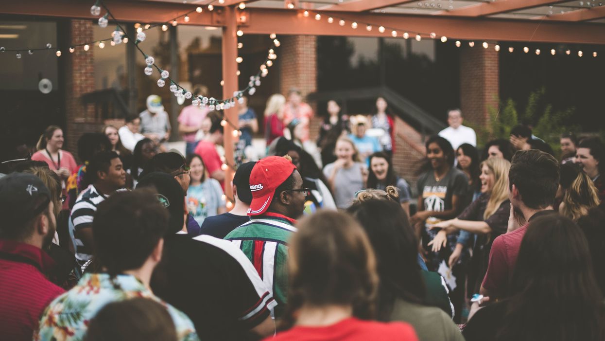 Un party privé avec 40 personnes serait lié à un foyer d'éclosion de COVID-19 à Laval