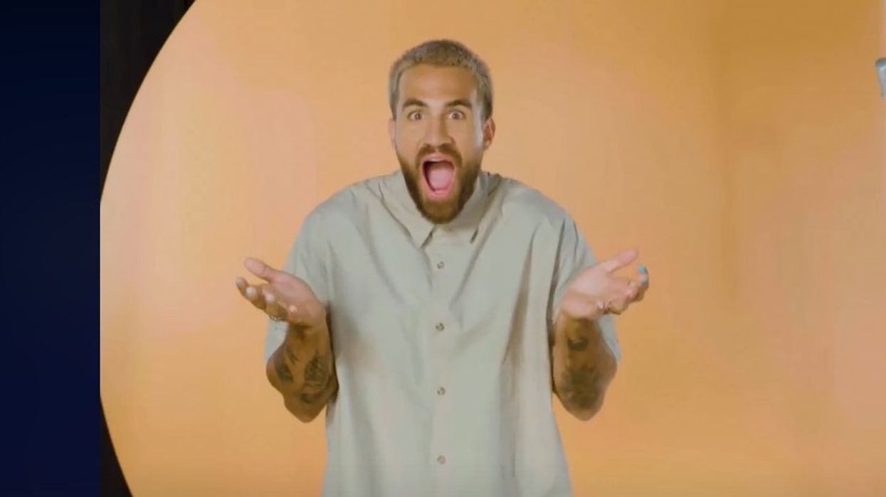 La sélection des candidats d'«Occupation Double» va être très différente cette année