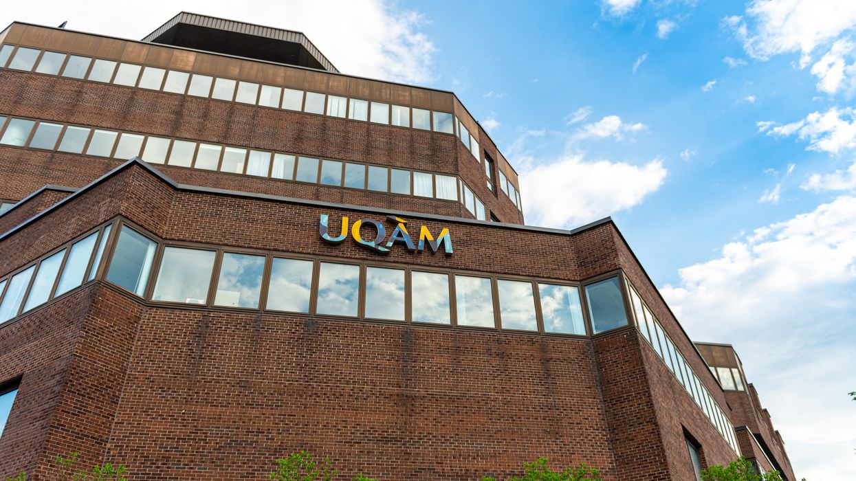 Les étudiants du Québec auront plus d'argent en prêts et bourses dès la rentrée