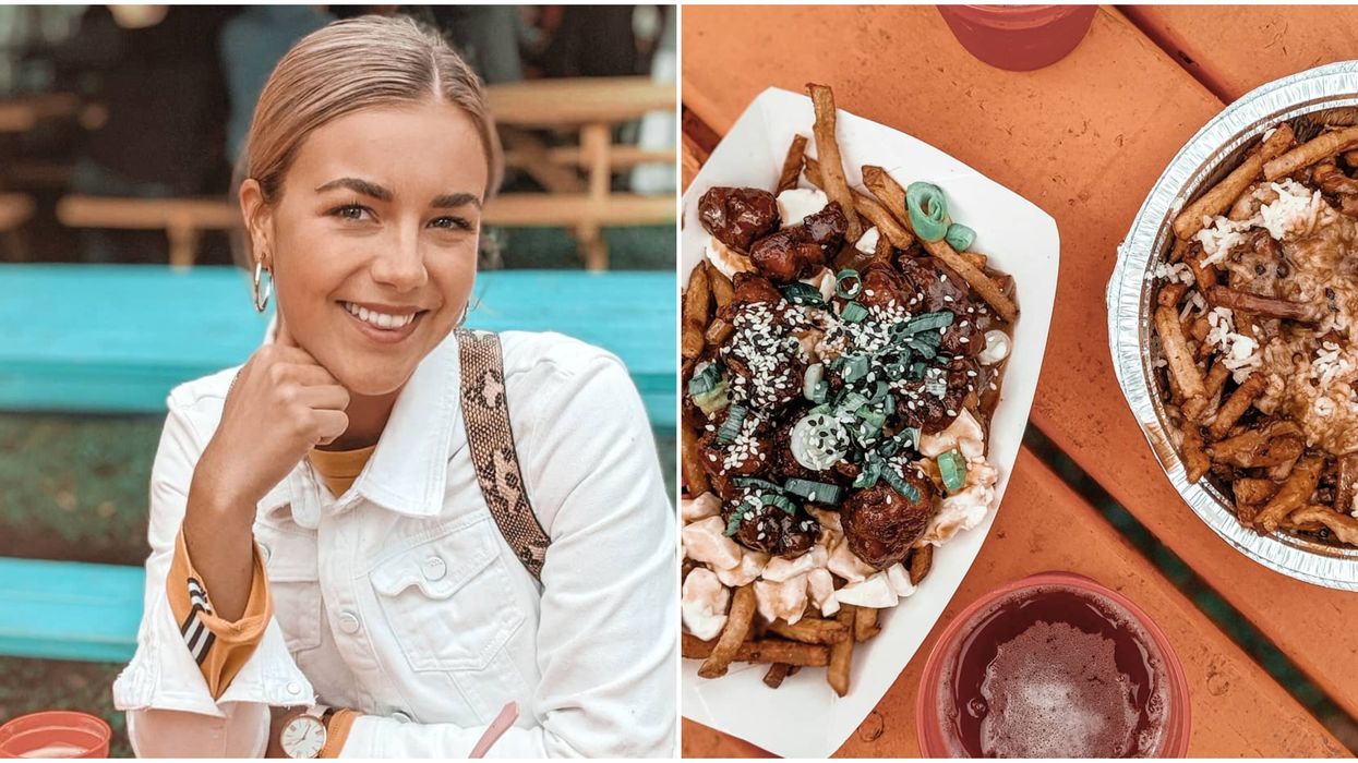 7 activités vraiment pas chères à faire à Montréal ce week-end du 28 au 30 août