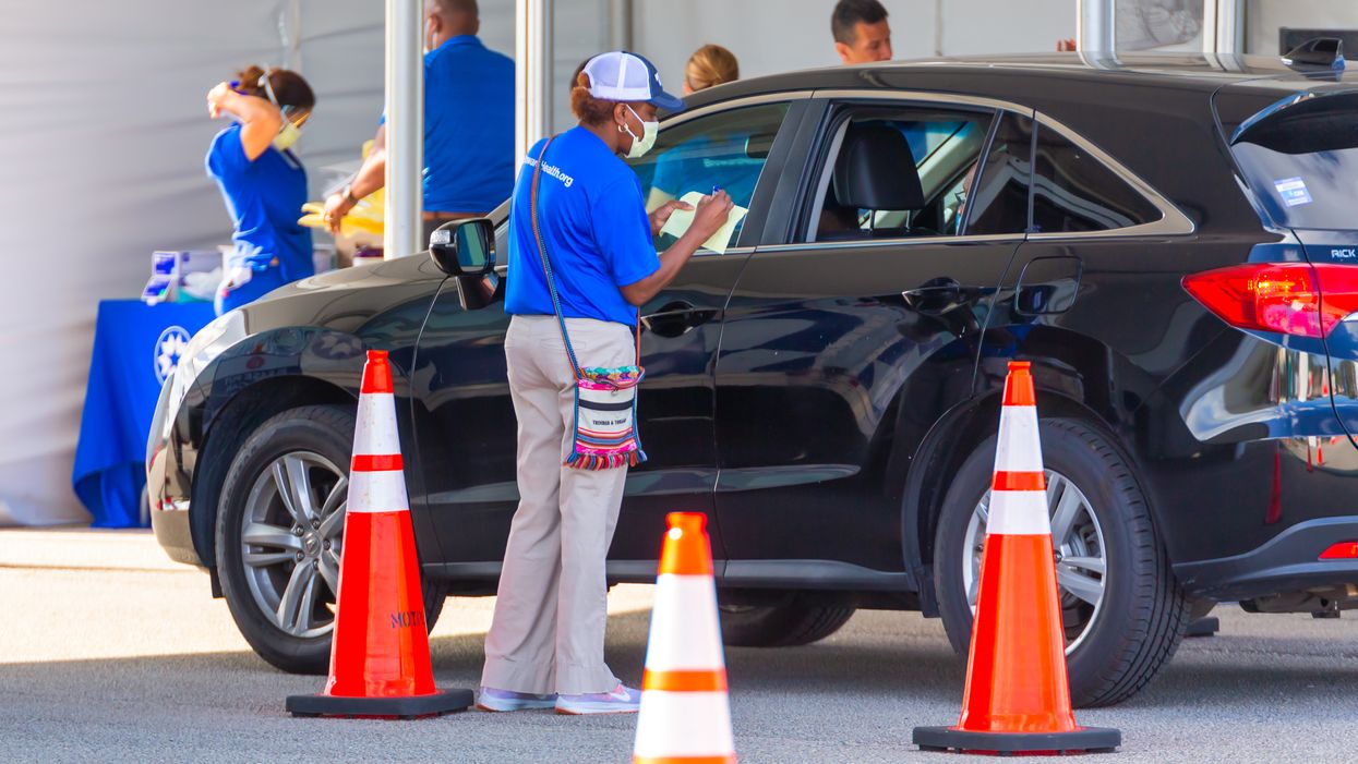 Les « communautés culturelles » de Montréal sont plus vulnérables à la COVID-19