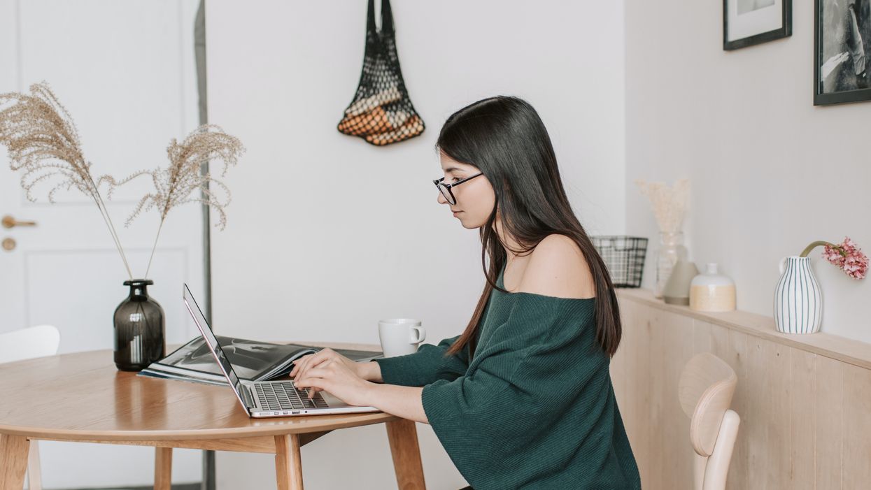 This BC & Alberta Virtual Event In September Will Help You Secure A High-Paying Job