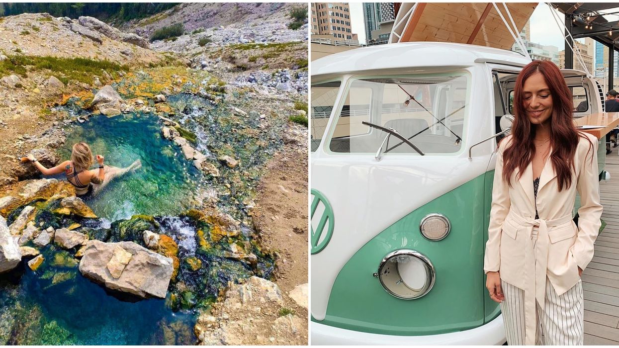 8 Super Fun Things To Do In Calgary This Weekend, August 28-30