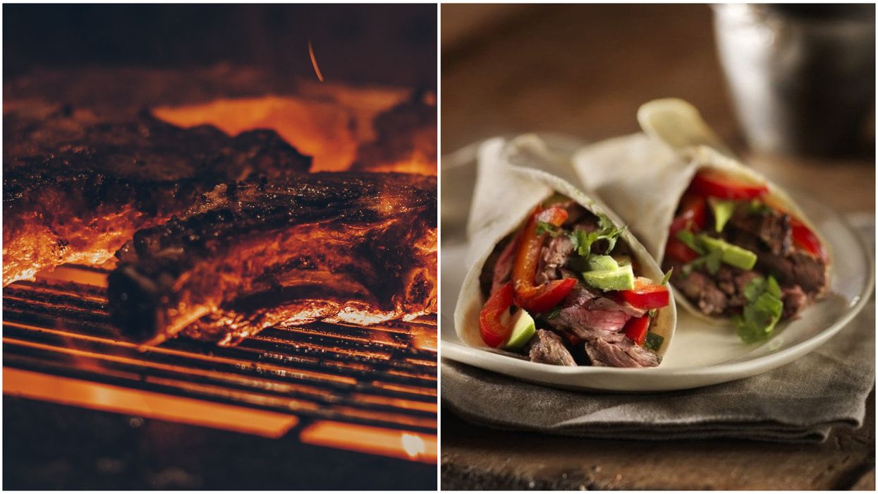 5 Things You Need To Know About Canadian Beef & Sustainability In 2020