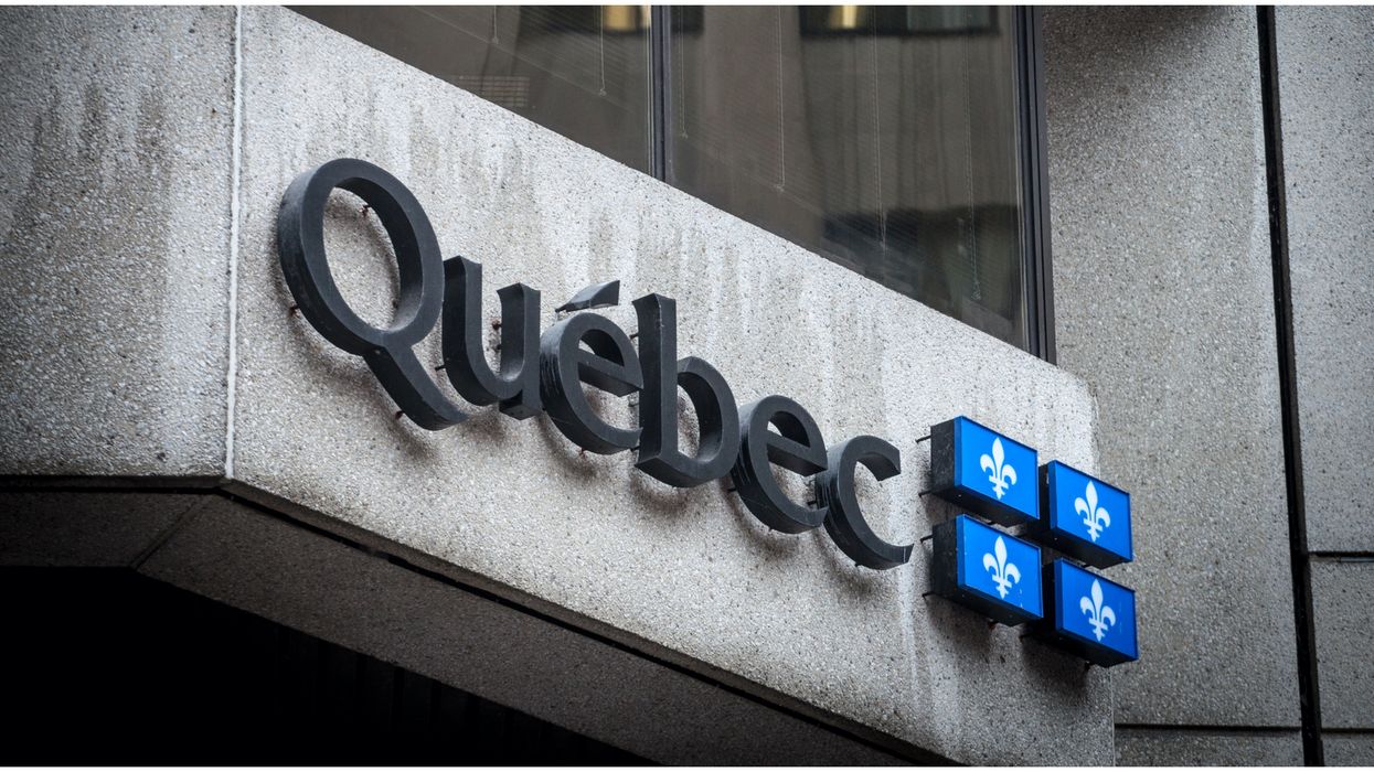 Ce que tu dois savoir sur les 10 nouveaux jours de congés payés au Québec